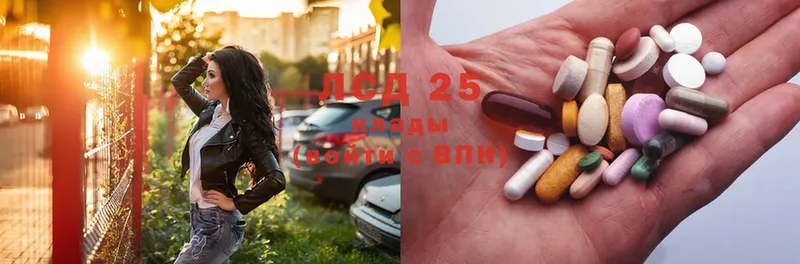 KRAKEN ссылки  Жирновск  Лсд 25 экстази ecstasy 